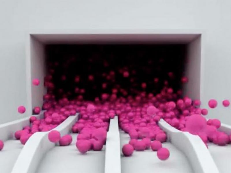 Image for Sprint & T-Mobile call out Verizon for its tiny balls [telecom] 