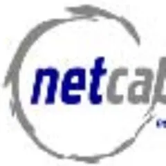 Image for Short Patch Cables