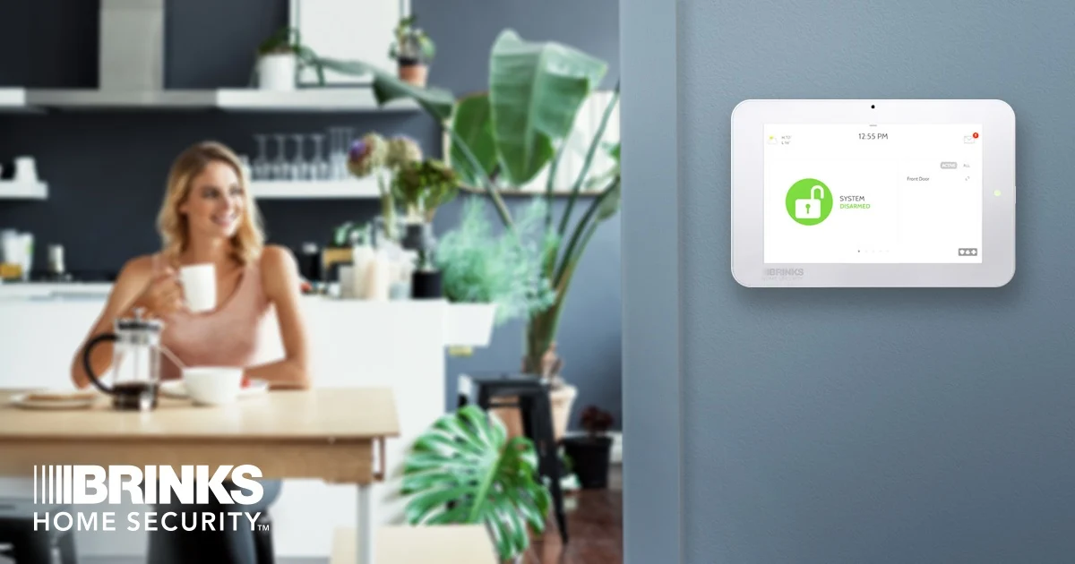 Image for Door Switches/  where buy ?