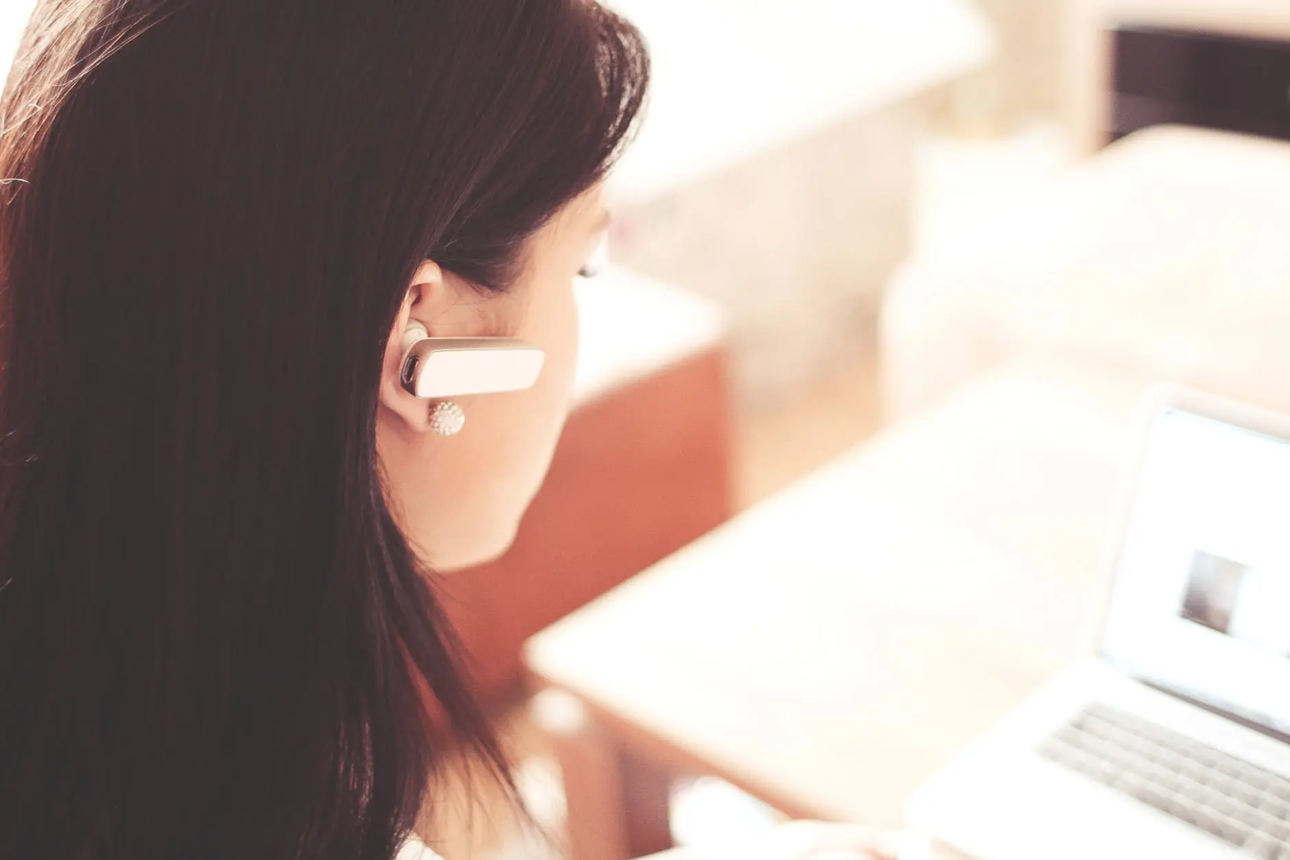 Image for AT&T Hit by Potentially Costly Lawsuit [telecom] 