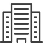 Image for Small Form Factor Firewall