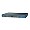 Image for Cisco vs. Netgear: 24 port gigabit managed switch