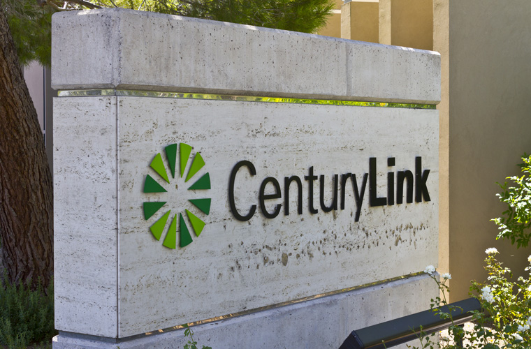 Image for CenturyLink to Cut 150 Jobs in Minnesota [telecom] 