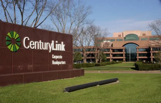 Image for Centurylink to shed 1,000 jobs [telecom] 