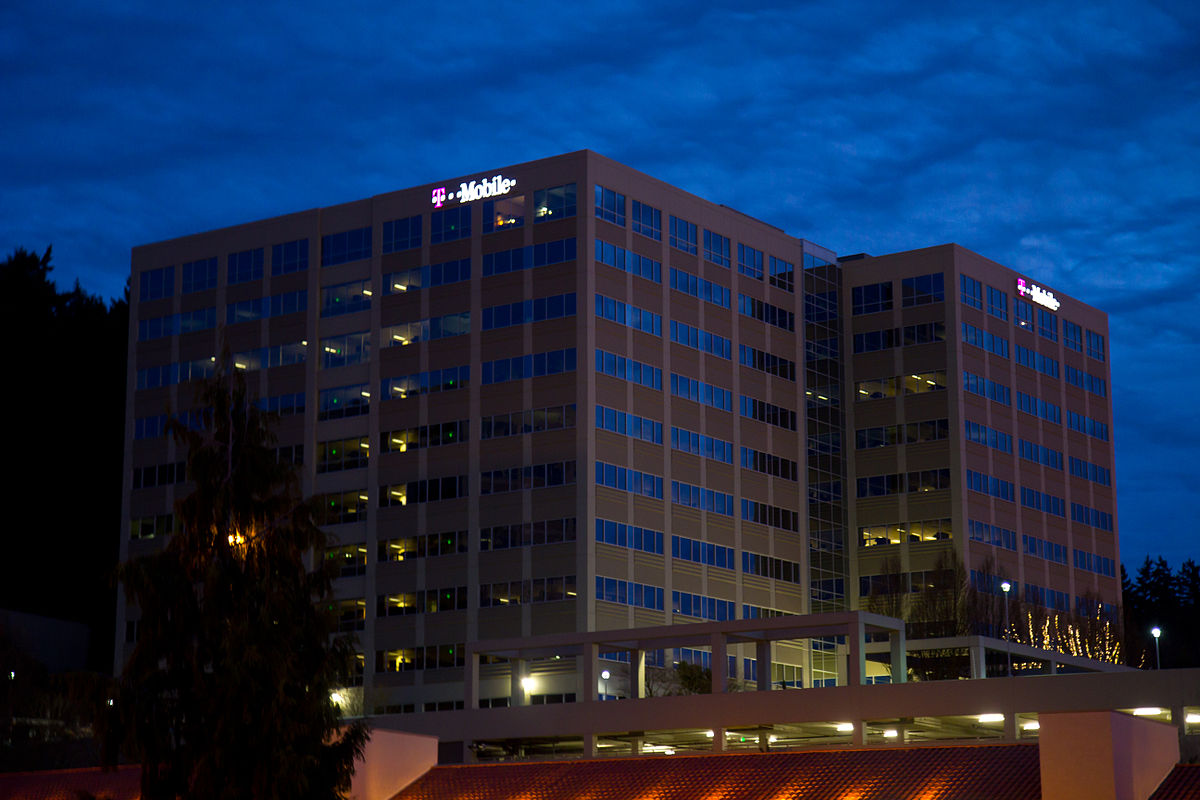 Image for bye, bye T-Mobile (fwd)