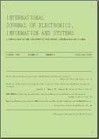 Image for International Journal of Electronics, Information and Systems (IJEIS)  Call for Paper