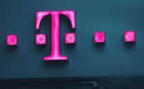 Image for T-Mobile promises to cooperate in investigation over Capitol riots [telecom] 