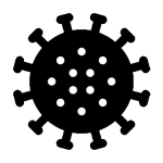 Image for FCC Fines AT&T $5.25 Million for 911 Outages [telecom] 