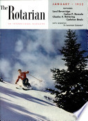 Image for Happy Holidays to all! [telecom] 