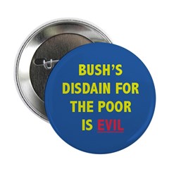 Image for bush and alabama?