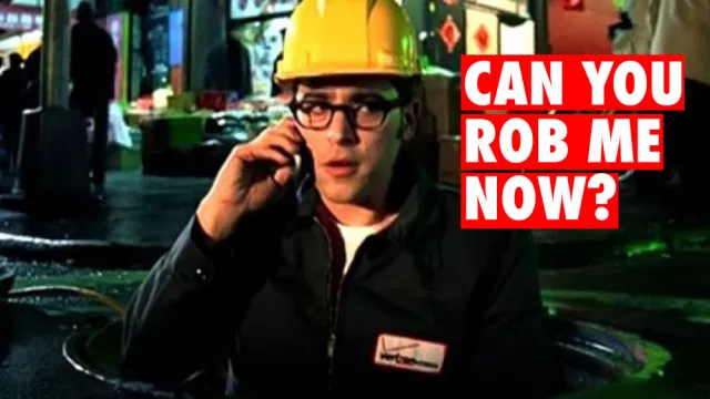 Image for DOJ accuses Verizon and AT&T employees of participating in SIM-swap identity theft crimes [telecom] 