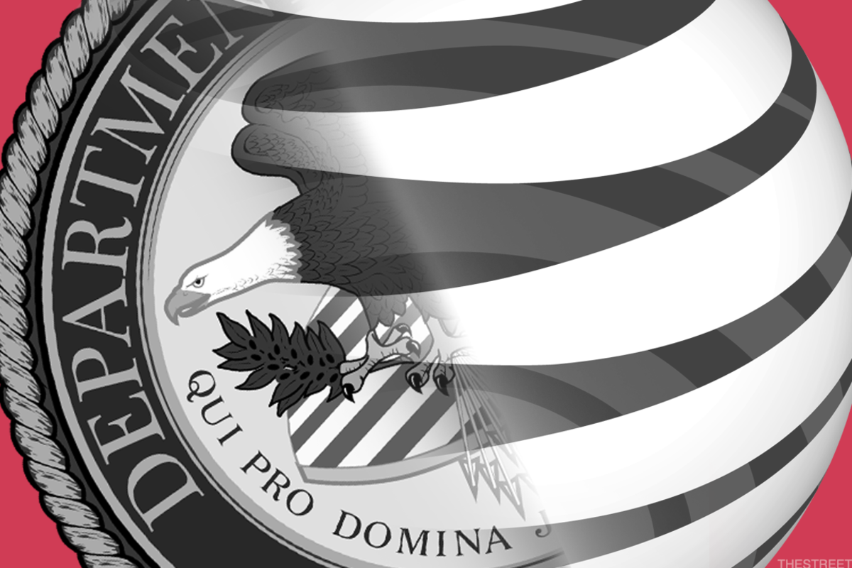 Image for AT&T-DOJ Closing Arguments Cheat Sheet for Monday [telecom] 