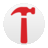 Image for Speed Problems