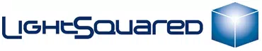Image for LightSquared gets desperate, seeks regulatory changes [telecom] 