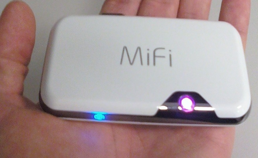 Image for Upgrade from DSL to U-verse [Telecom]