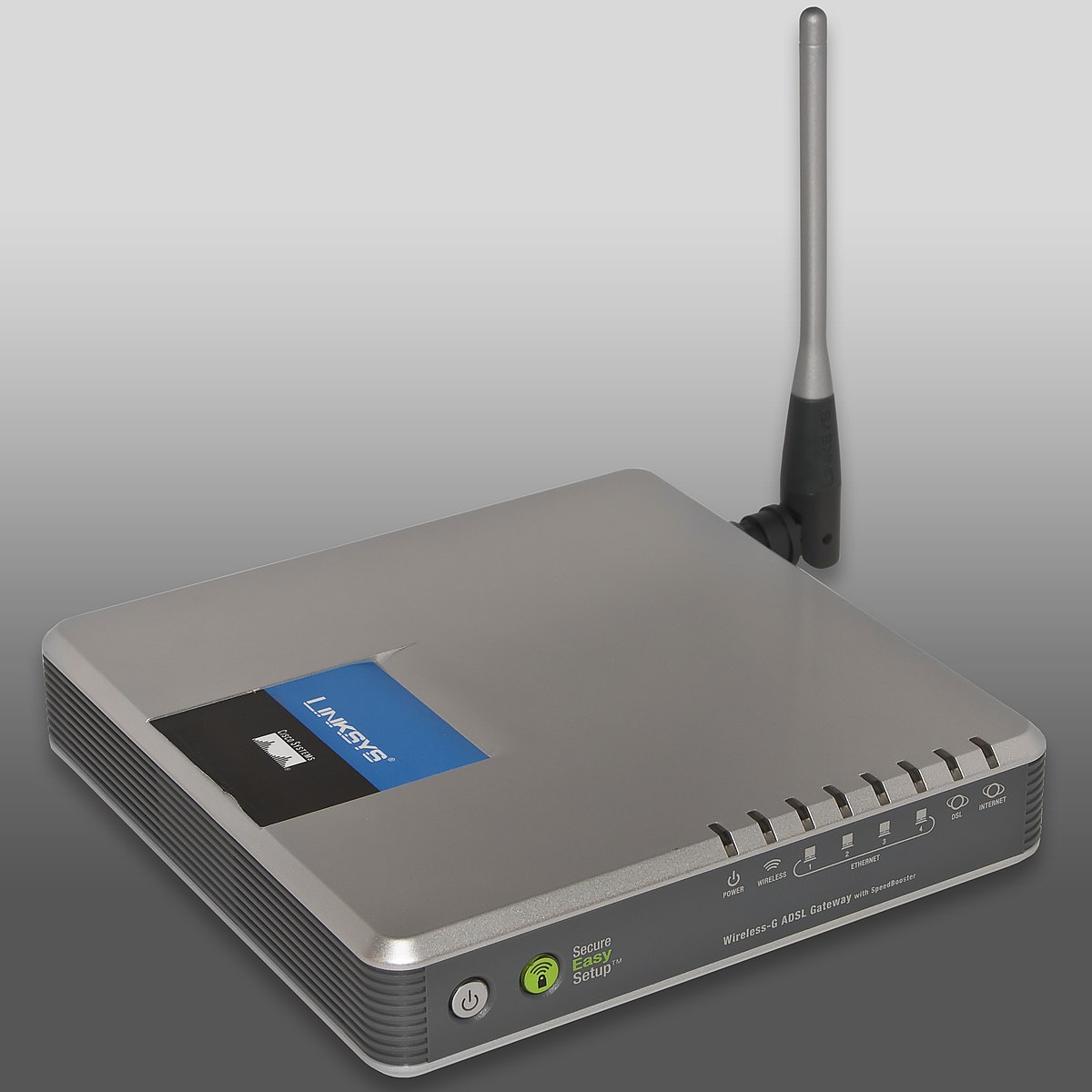Image for 2 phone numers on one landline? (Slightly OT) [Telecom]