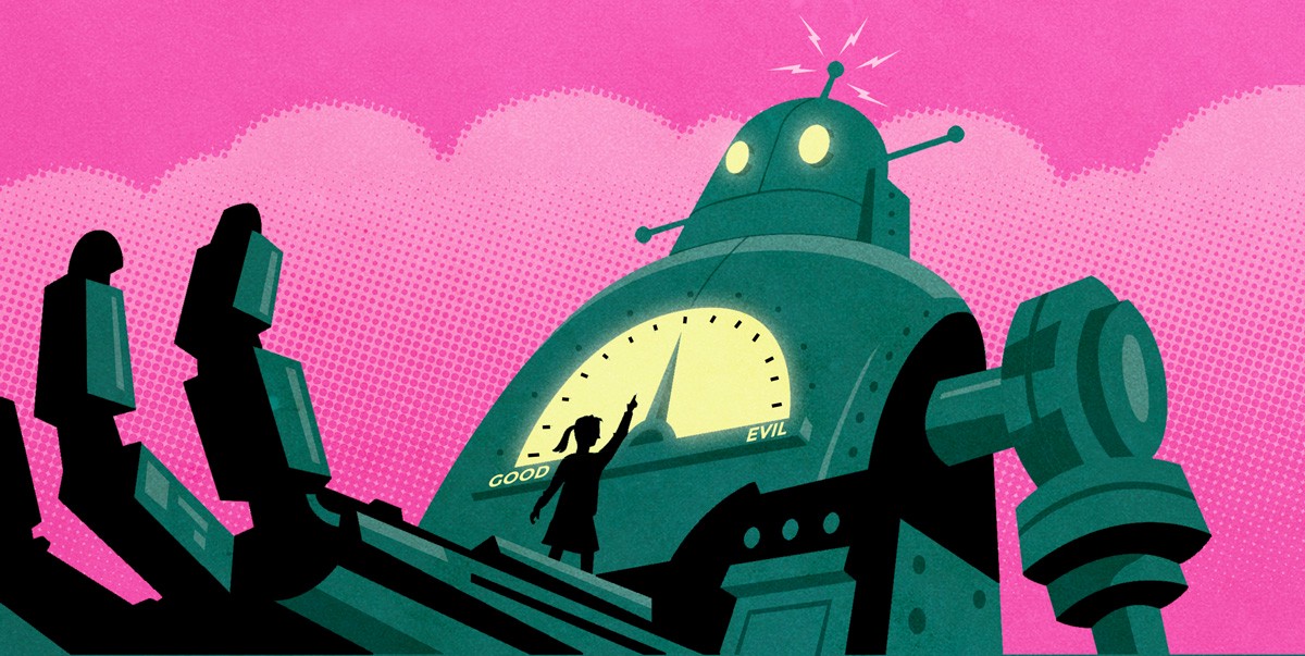 Image for New Cookie Technologies: Harder to See and Remove, Widely Used to Track You [Telecom]