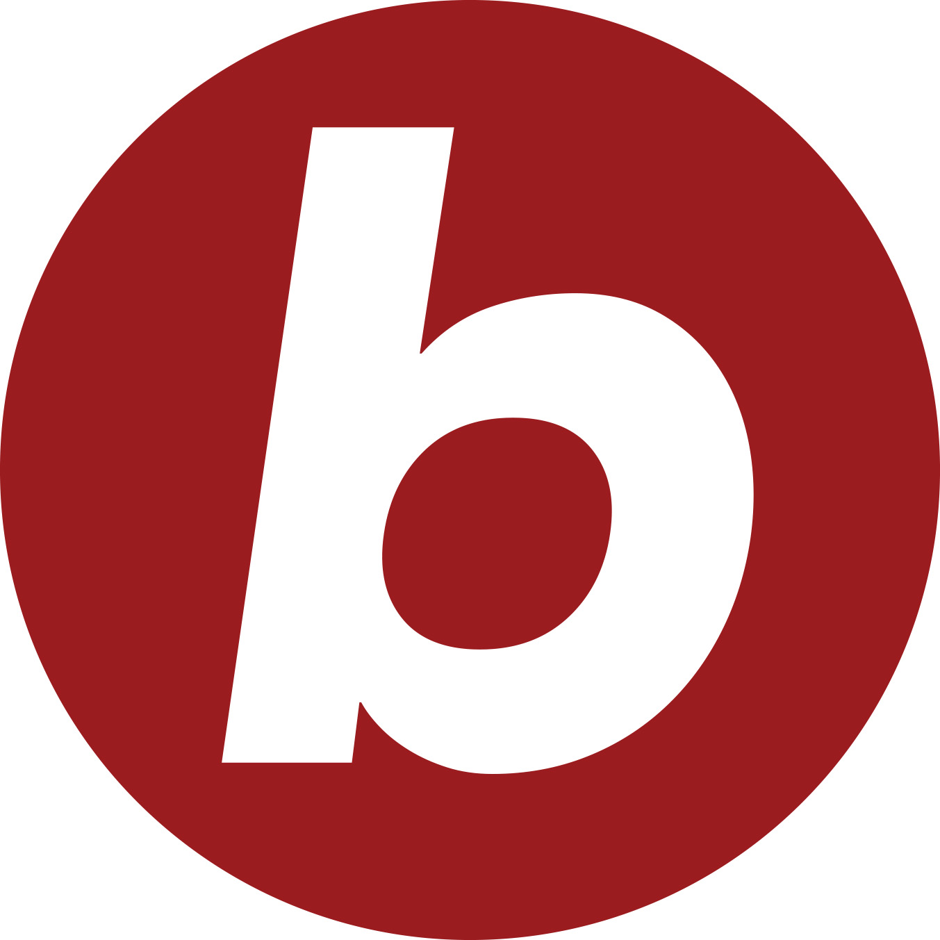 Image for Electronic payments for commuter rail parking in Boston [telecom]