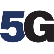 Image for It's official: the FCC intends to reclassify broadband [telecom] 