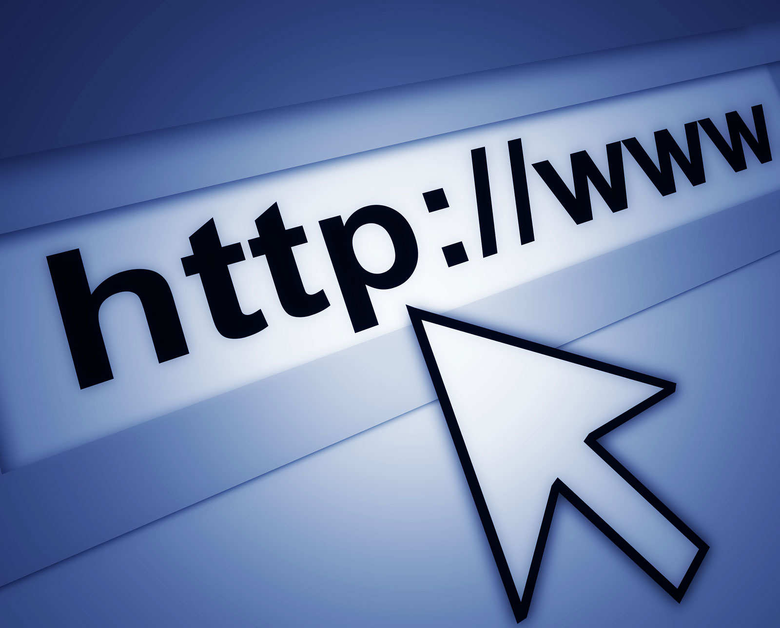 Image for CenturyLink & Frontier Failed to Meet FCC Broadband Requirements [telecom] 