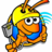 Image for Unable to take advantage of high speed internet