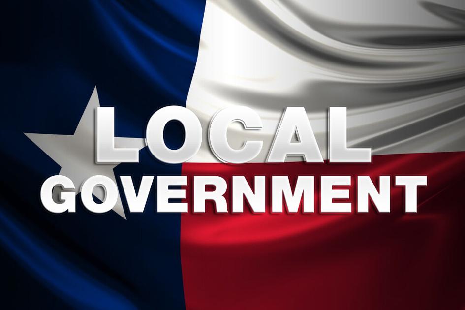 Image for City of Killeen wireless device, cellphone deal with Verizon will  cost $322K annually [telecom] 