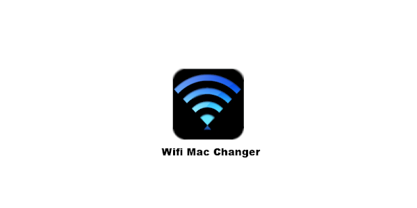 Image for Easiest way to change your MAC address (unrooted) 