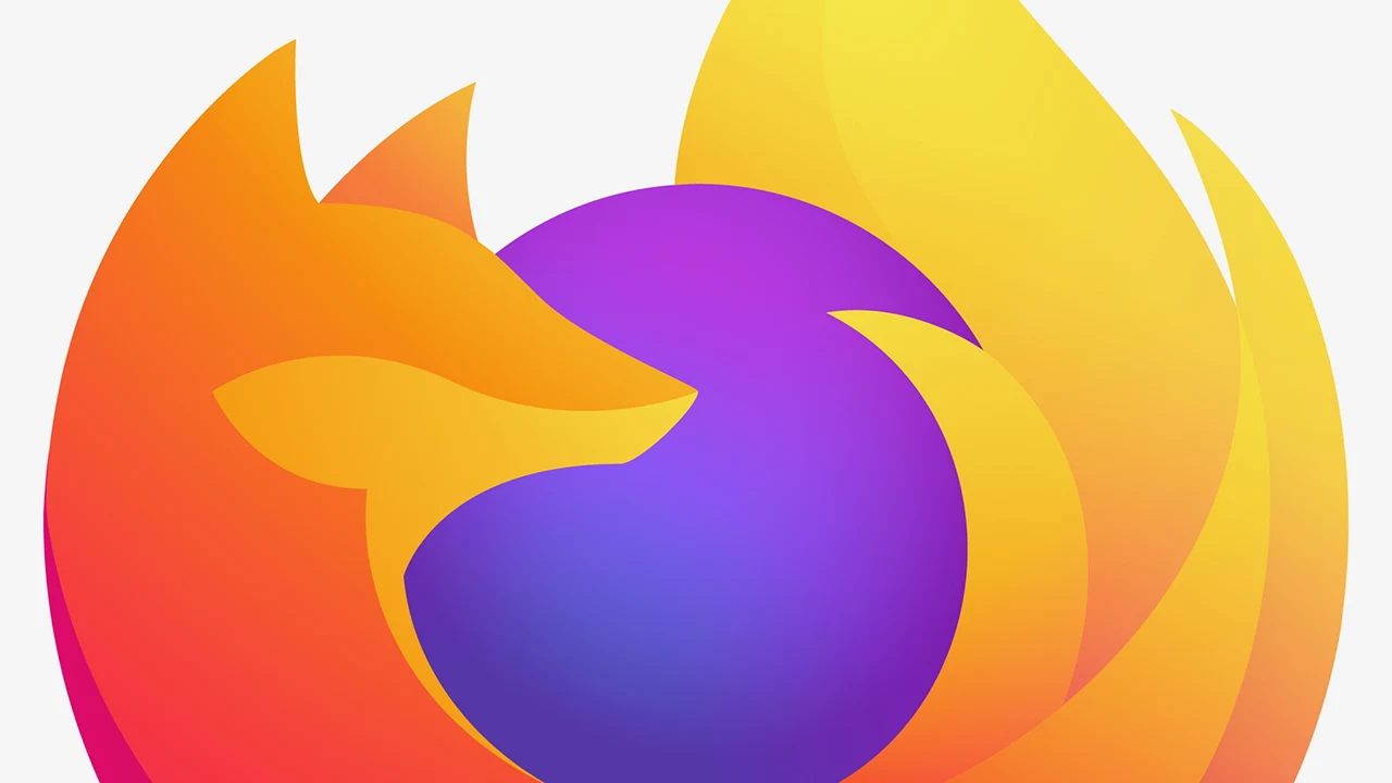 Image for Firefox at 15: its rise, fall, and privacy-first renaissance [telecom] 
