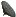 Image for Discover IP range