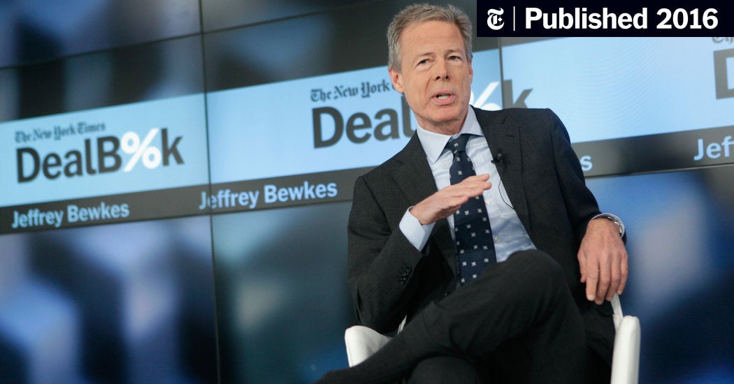 Image for Making sense of AT&T's bid for Time-Warner [telecom] 