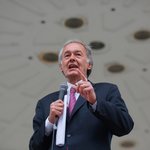 Image for [telecom]  A Senator Raises Privacy Questions About Cross-Device Tracking 