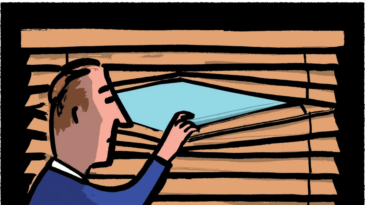Image for [telecom]  Privacy in an age of publicity. 