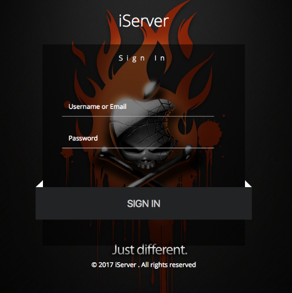 Image for If Your iPhone is Stolen, These Guys May Try to iPhish You [telecom] 