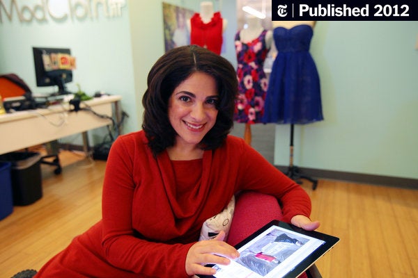 Image for [telecom]  Retailers Try to Adapt to Device-Hopping Shoppers 