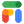 Image for What is Google Fi and what does it mean for Android & iOS equipment? 