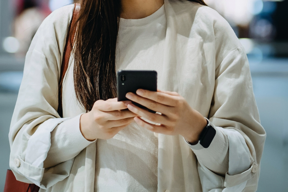 Image for How to turn off AMBER alerts on iPhone and Android [telecom] 