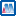 Image for Unattended Installation WindowsXP and Software