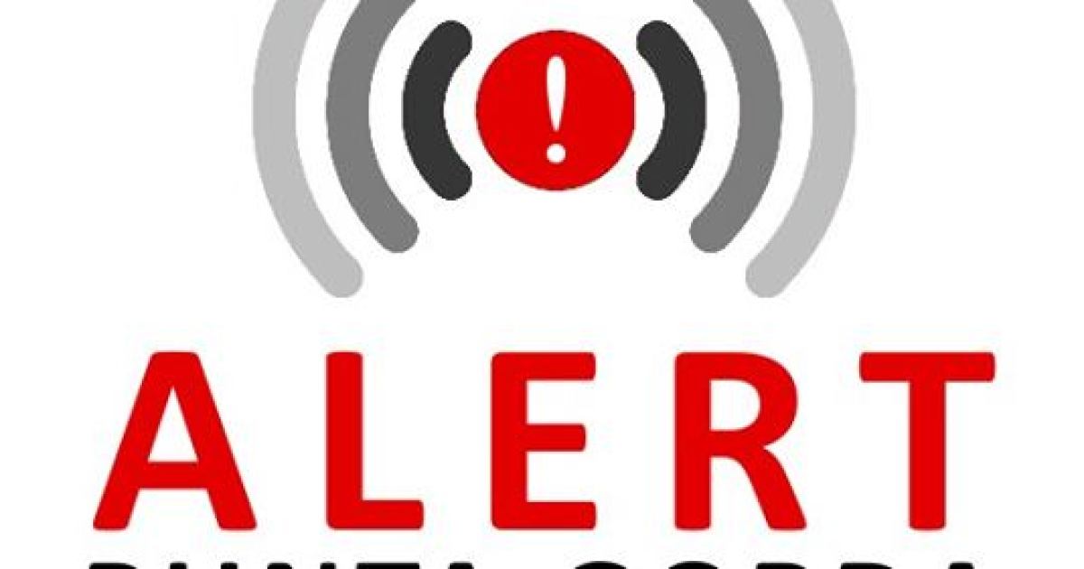 Image for CenturyLink reports 911 outage in Immokalee, FL area [telecom] 
