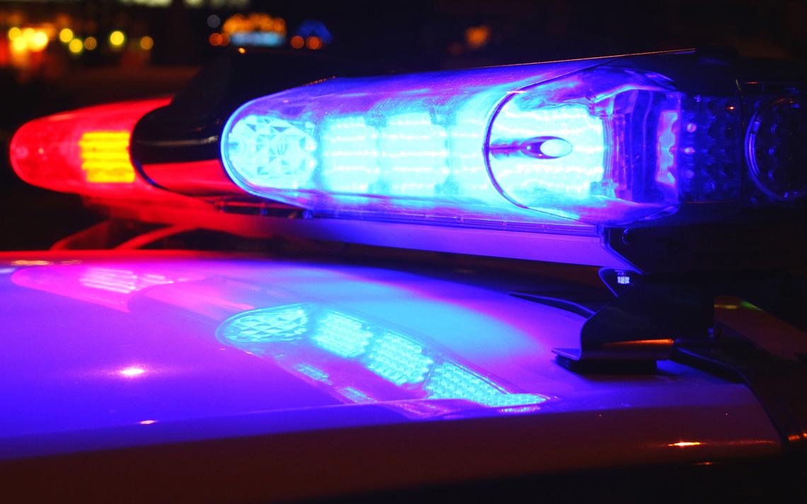 Image for Multistate 911 outage under investigation in North Dakota,   Minnesota [telecom] 