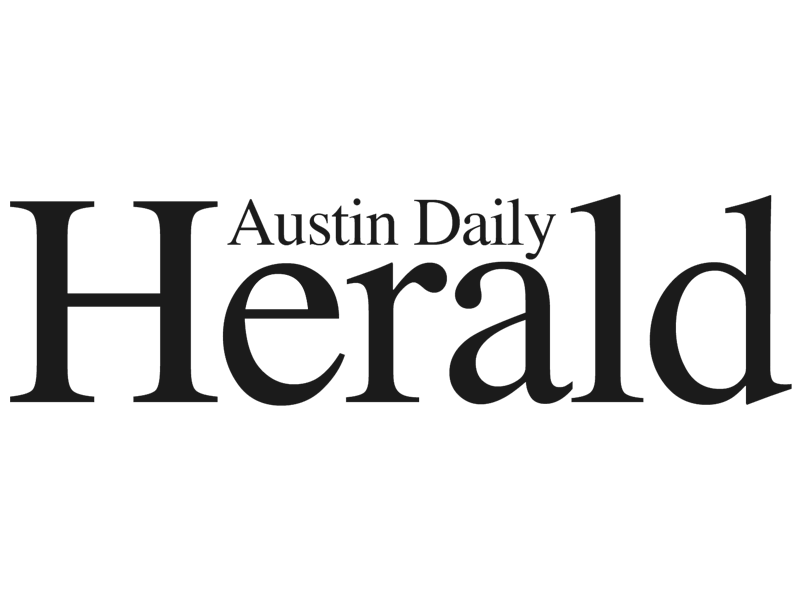 Image for Investigation into multi-state 911 outage [telecom] 