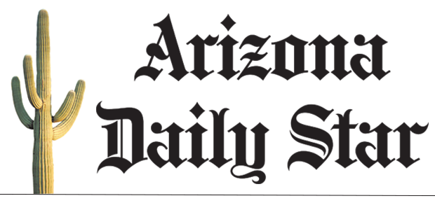 Image for Arizona School No Longer Uses Textbooks