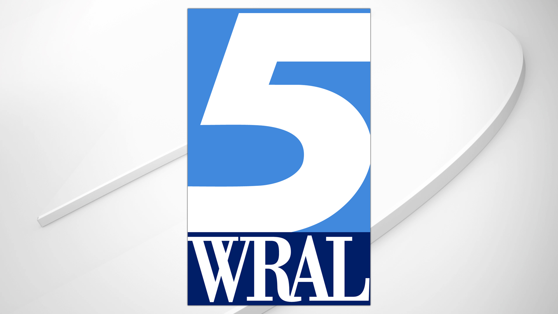 Image for Any details about the Verizon outage in Raleigh NC yesterday? [telecom] 