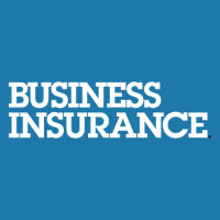 Image for AT&T settles EEOC suit over visually impaired worker [telecom] 