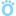 Image for ports of msn live messenger