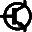 Image for MP3 player question. (Off topic)