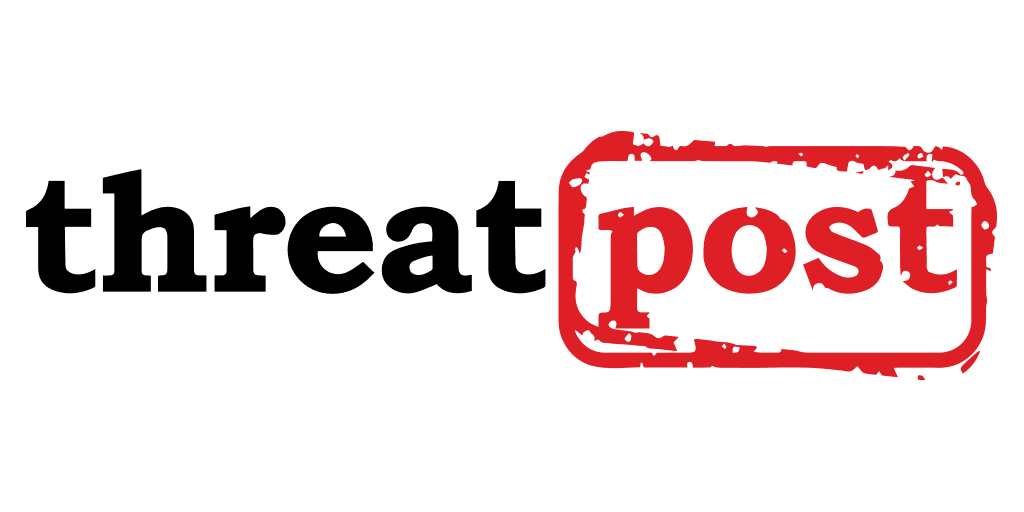 Image for Hotspot Security, How safe is SSL?