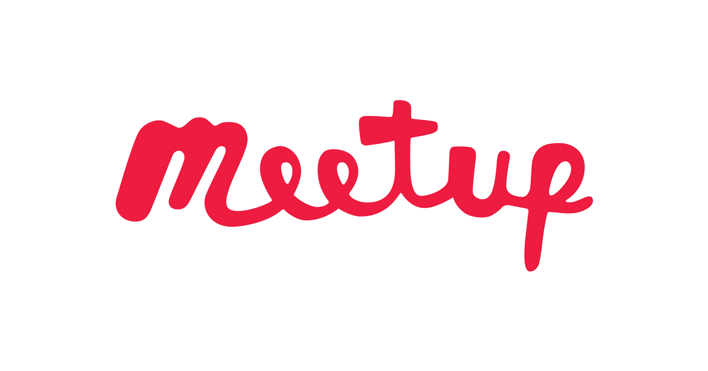 Image for Using MeetUp for self-study group