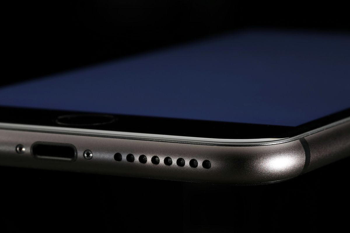 Image for Testing cellphones for radiofrequency radiation: How we did it [telecom] 