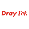 Image for Draytek VoIP router, Vigor2900V working with Skype