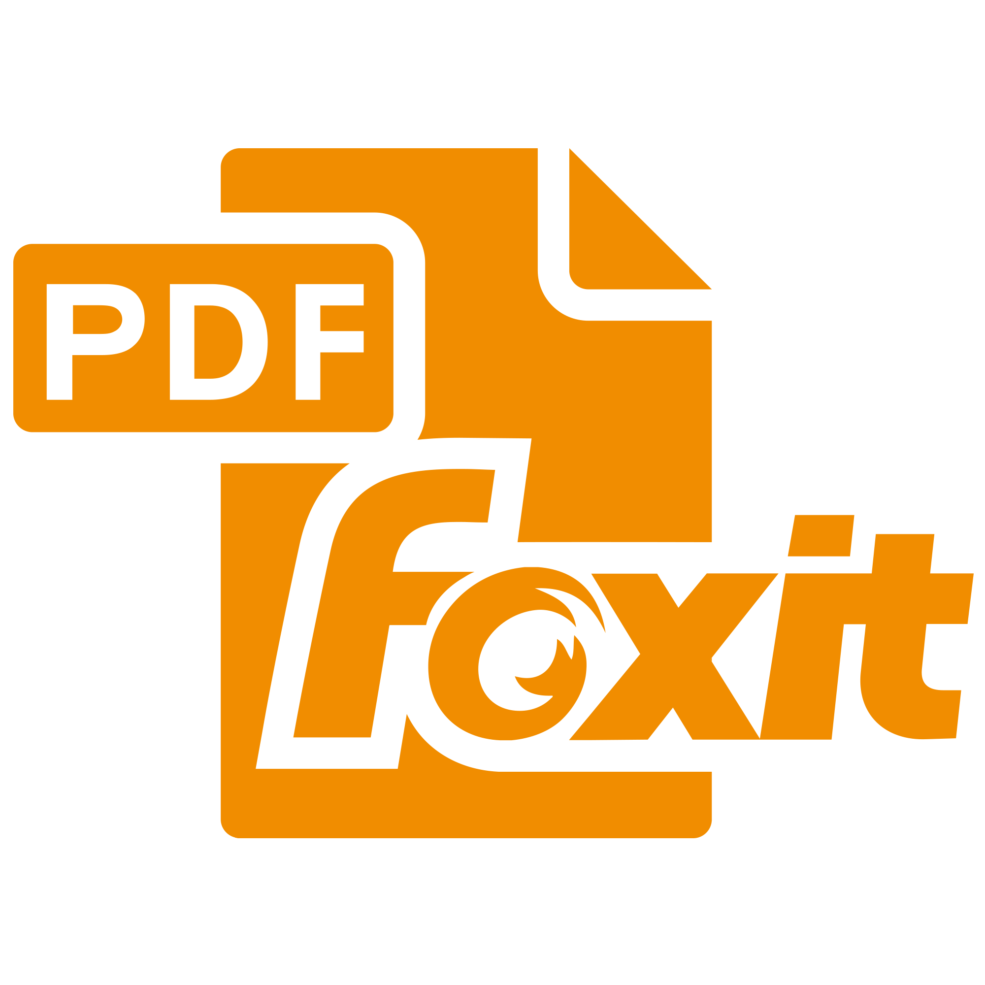 Image for Best format to post schematics?
